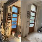 Plafonneur Plaquiste, Diensten en Vakmensen, Stukadoors en Tegelzetters, Garantie, Stucwerk