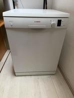 Lave vaiselle, Elektronische apparatuur, Vaatwasmachines, Ophalen, Gebruikt, Tussenbouw, Eco programma