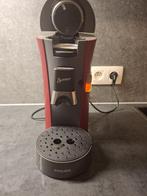 Senseo SENSEO Select CSA230/90 Machine à café à dosettes, Ophalen, Zo goed als nieuw, Koffiemachine