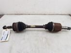 AANDRIJFAS LINKS VOOR ABS Astra K (|13453206|95522379|), Gebruikt, Opel