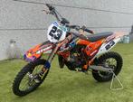 KTM 85 SX, Motoren, Motoren | KTM, Particulier, 85 cc