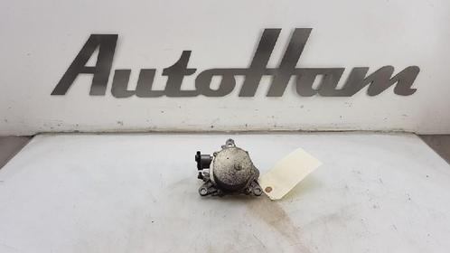 VACUUMPOMP BENZINE Fiat Panda / Pandina (312) (01-2012/-), Auto-onderdelen, Motor en Toebehoren, Fiat, Gebruikt
