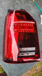 volkswagen, Auto's, Particulier, Te koop