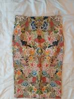 Kokerrok Alexander McQueen, Kleding | Dames, Overige kleuren, Nieuw, Onder de knie, Ophalen