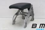 Armsteun Audi A4 8W 8W0864283A, Auto-onderdelen, Gebruikt