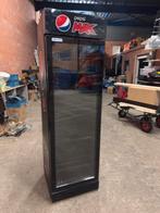 Topcold I-cool 380 professionele koelkast, Ophalen, Zo goed als nieuw