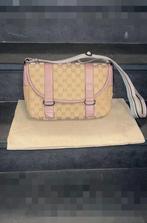 Sacoche Gucci, Envoi, Neuf