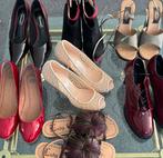 Chaussures femme à mini prix, Ophalen, Zo goed als nieuw