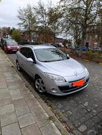 Renault Mégane III, Autos, Renault, Euro 5, Achat, 5 portes, Boîte manuelle