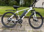Vélo électrique, Vélos & Vélomoteurs, Enlèvement, Comme neuf
