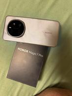 Honor magic 7 pro, Ophalen, Zo goed als nieuw