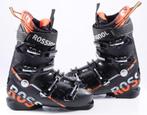 Chaussures de ski 39 40 EU ROSSIGNOL SPEED 120 2021, entrée, Sports & Fitness, Ski & Ski de fond, Carving, Rossignol, Utilisé