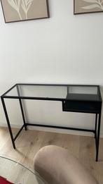 Wandtafel, Huis en Inrichting, Ophalen, Zo goed als nieuw