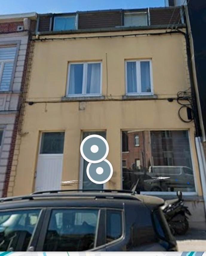 Maison a vendre tubize, Immo, Maisons à vendre