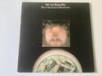 Electric Light Orchestra - On The Third Day, Cd's en Dvd's, Vinyl | Rock, Ophalen, Gebruikt, 12 inch, Poprock