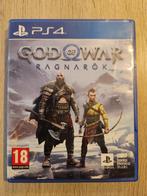 Ps5 games, Games en Spelcomputers, Games | Sony PlayStation 5, Ophalen of Verzenden, Nieuw