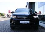 Opel Grandland 1.5D TURBO BUSINESS EDITION AUTOMAAT T8 130P, Autos, Opel, SUV ou Tout-terrain, Noir, Automatique, Achat