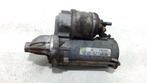 STARTMOTOR Ford Ka II (01-2008/05-2016) (51823860), Auto-onderdelen, Gebruikt, Ford