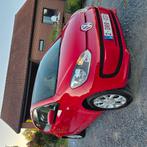Wv up 1000cc benzine CNG GAZ 178121KM 2014 CT OK KLAAR VOOR, Beige, Beige, Particulier, Elektrische ramen