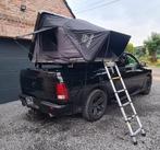 tente de toit  ikamper mini 3.0, Caravans en Kamperen, Ophalen, Zo goed als nieuw