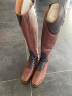 Paardrijlaarzen Mountain Horse, Kleding | Dames, Sportkleding, Ophalen, Bruin, Mountain Horse, Overige typen