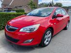 Opel Astra 1.3 CDTi ecoFLEX Enjoy Start, Te koop, Berline, 95 kW, Astra