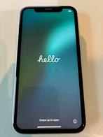 IPhone XR 64GB Batterij 80% - Goede Staat, Télécoms, Téléphonie mobile | Apple iPhone, 80 %, Enlèvement ou Envoi, IPhone XR, Utilisé