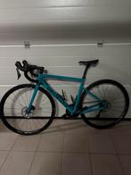 Specialized Tarmac Disc Sport 2020, Fietsen en Brommers, Gebruikt, Carbon, 10 tot 15 versnellingen, Heren