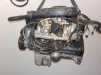 MOTOR Mercedes-Benz 190 (W201) (01-1982/08-1993) (M102.910), Auto-onderdelen, Gebruikt, Mercedes-Benz