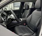Mercedes-Benz GLC 300 e 4Matic Luxury Line (automatique), Euro 6, Entreprise, 2000 kg, Hybride rechargeable