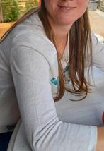 ontspannende massage, Ontspanningsmassage
