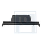 Volvo bovenkant stuurkap stuurkolom Volvo 240 260 262 Volvo, Auto-onderdelen, Interieur en Bekleding, Ophalen of Verzenden, Nieuw