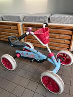 Go-cart Berg, Kinderen en Baby's, Ophalen, Gebruikt, Berg