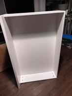 Bedlade Ikea, Ophalen, Gebruikt