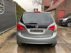 ACHTERKLEP Opel Meriva (|13330713|13408769|), Auto-onderdelen, Gebruikt, Opel, Achterklep