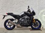 Yamaha MT-10 SP ABS (2025) @motomobilia  Hyper Naked, Motoren, 4 cilinders, Motorrijbewijs A, Bedrijf, Handvatverwarming