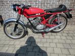 Dkw 159 E  50 cc motor !, Motoren, Sport, 11 kW of minder, 50 cc, 1 cilinder