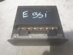DISPLAY Opel Kadett E (33 / 34 / 43 / 44) (90--332-644), Gebruikt, Opel