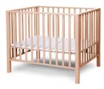kinderbox childwood, Kinderen en Baby's, Babyparken, Ophalen, Gebruikt