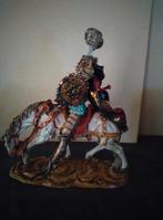 Don Quichotte, Ophalen of Verzenden