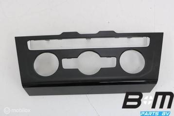 Clima unit omranding VW Passat B8 3G1863042 beschikbaar voor biedingen