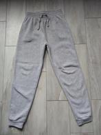 ★ M134 - Sportbroek, Ophalen of Verzenden, Gebruikt, Jongen, Broek