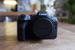 Canon R6 body + EF RF adapter. Absolute nieuwstaat, Ophalen, Zo goed als nieuw, Canon