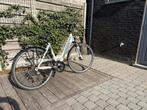 Norta fiets, Fietsen en Brommers, Fietsen | Dames | Damesfietsen, Ophalen, Gebruikt