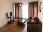 Appartement 2 slpk te huur in Lier 2500, 50 m² of meer, Provincie Antwerpen