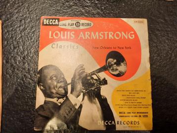 OUDE LANGSPEELPLATEN 33 RPM beschikbaar voor biedingen
