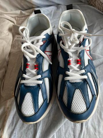 Sneakers ARKK beschikbaar voor biedingen