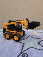 Bobcat pour enfants, Zo goed als nieuw