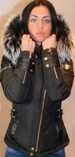 Veste manteau Ventiuno L, Vêtements | Femmes, Enlèvement ou Envoi, Comme neuf