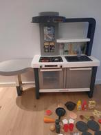 Smoby keuken + accesoires, Kinderen en Baby's, Ophalen